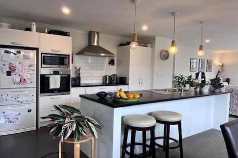 Photo of property in 20 Sable Lane, Pyes Pa, Tauranga, 3112