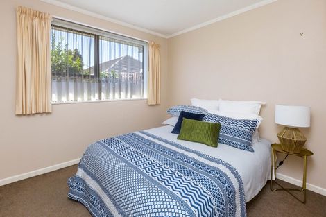 Photo of property in 9a Seddon Street, Wallaceville, Upper Hutt, 5018