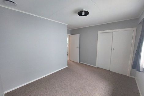 Photo of property in 134g Huatoki Street, Frankleigh Park, New Plymouth, 4310
