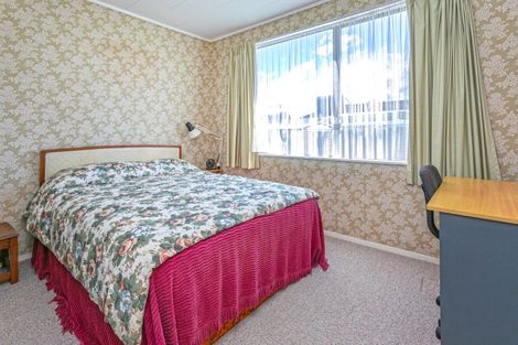 Photo of property in 14 Tokoroa Road, Tairua, 3508