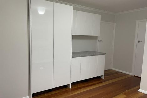 Photo of property in 1085 Fergusson Drive, Clouston Park, Upper Hutt, 5018