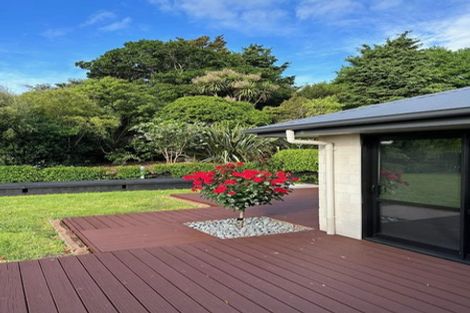 Photo of property in 20 Riverside Lane, Karapiro, Cambridge, 3494