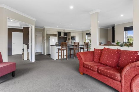 Photo of property in 13 Thornton Close, Leithfield, Amberley, 7481