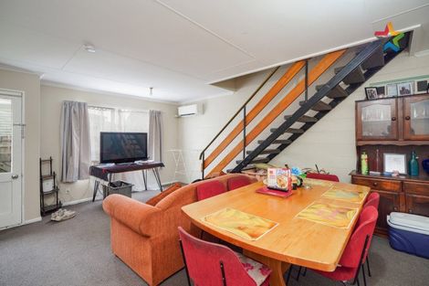 Photo of property in 3/69 Teviot Street, Appleby, Invercargill, 9812