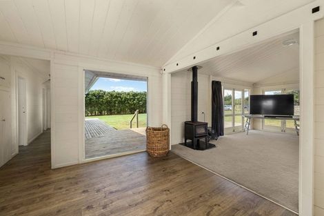 Photo of property in 145b Ness Road, Waipapa, 0295