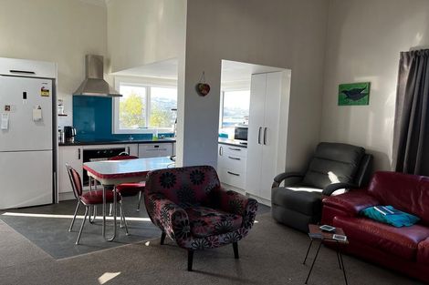Photo of property in 22 Maitland Street, Dunedin Central, Dunedin, 9016