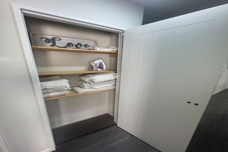Photo of property in 49 Chapel Road, Flat Bush, Auckland, 2019