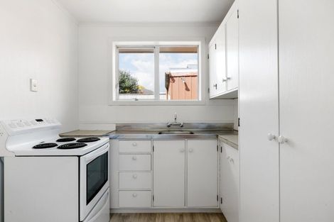 Photo of property in 4/114 Carlton Street, Te Awamutu, 3800