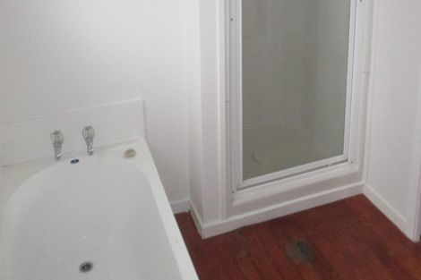 Photo of property in 98 Silverdale Road, Silverdale, Hamilton, 3216