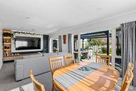 Photo of property in 46 Blue Heron Rise, Stanmore Bay, Whangaparaoa, 0932