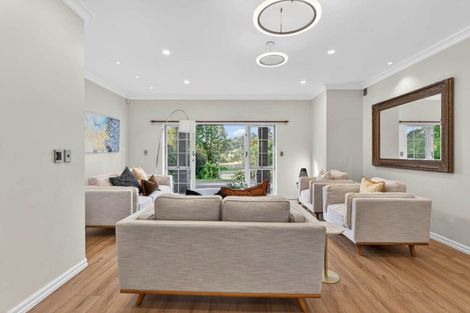 Photo of property in 38c Wicklam Lane, Greenhithe, Auckland, 0632