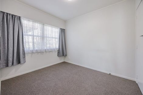Photo of property in 3/20 Marne Road, Papakura, 2110