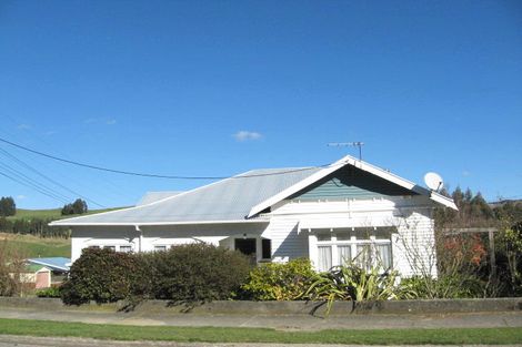 Photo of property in 37 Kaka Road, Taihape, 4720