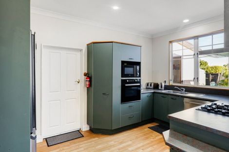 Photo of property in 1 Buckingham Place, Rototuna North, Hamilton, 3210