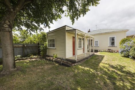 Photo of property in 26 Lombard Street, Palmerston North, 4410