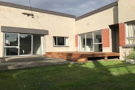 Photo of property in 81 Main Road South, East Taieri, Mosgiel, 9024