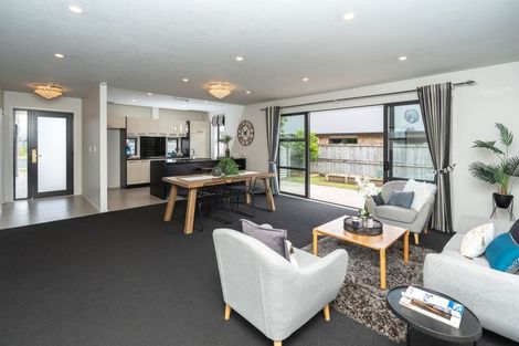 Photo of property in 5 Vantage Place, Flagstaff, Hamilton, 3210