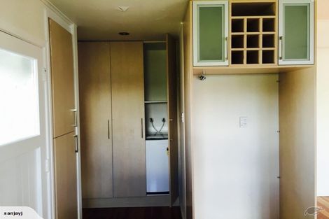 Photo of property in 1/18 Kirrie Avenue, Te Atatu South, Auckland, 0610