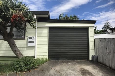 Photo of property in 31 Avenue Road, Otahuhu, Auckland, 1062