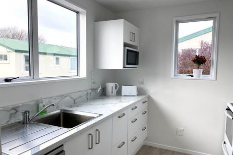 Photo of property in The Mill, 9/444 Hagley Avenue, Christchurch Central, Christchurch, 8011