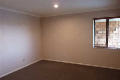 Photo of property in 6 Cranmer Close, Rototuna North, Hamilton, 3210