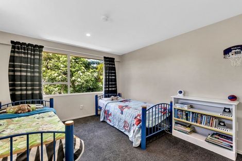 Photo of property in 8b Wyatt Place, Russley, Christchurch, 8042