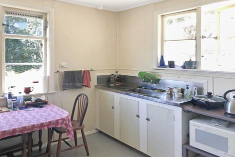 Photo of property in 23 Ngahuhu Road, Pakaraka, Moerewa, 0472