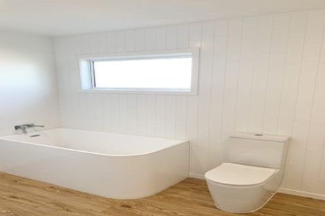 Photo of property in 219 Marsden Point Road, Ruakaka, 0116