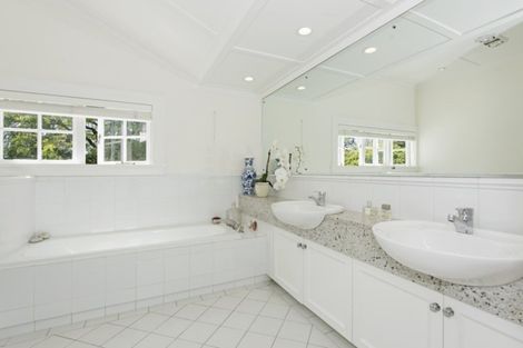 Photo of property in 7 Ranui Road, Remuera, Auckland, 1050