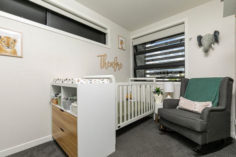 Photo of property in 3/4165 Great North Road, Glen Eden, Auckland, 0602