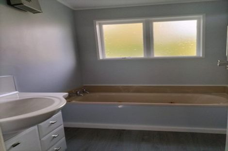 Photo of property in 5a Martin Road, Paraparaumu Beach, Paraparaumu, 5032