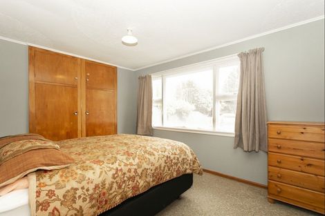 Photo of property in 83 Peters Street, Hinds, Ashburton, 7773