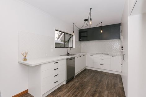 Photo of property in 417a Ruahine Street, Terrace End, Palmerston North, 4410