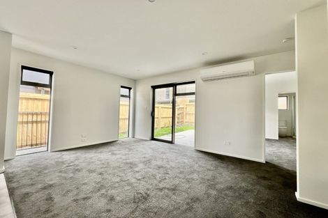 Photo of property in 4/139 Aldwins Road, Phillipstown, Christchurch, 8062