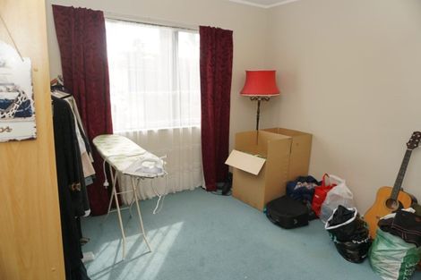 Photo of property in 64 Ksenia Drive, Flat Bush, Auckland, 2019