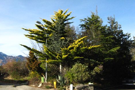 Photo of property in 24 Cedar Drive, Kelvin Heights, Queenstown, 9300