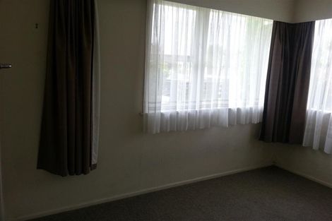 Photo of property in 8a Howell Avenue, Riverlea, Hamilton, 3216