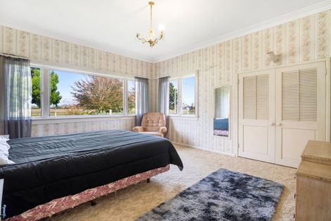 Photo of property in 114 Stanley Avenue, Te Aroha, 3320