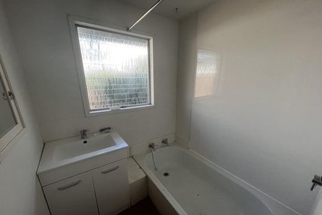 Photo of property in 2/9 Farnborough Street, Aranui, Christchurch, 8061