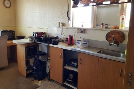 Photo of property in 9 Harris Street, Huntly, 3700