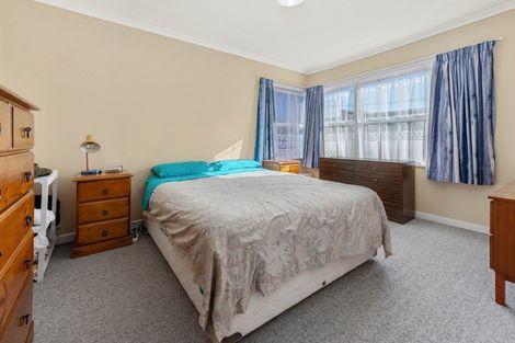 Photo of property in 130 Devon Street, Hillcrest, Rotorua, 3015