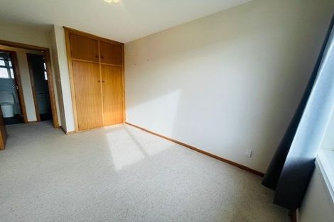 Photo of property in 782b Main North Road, Belfast, Christchurch, 8051