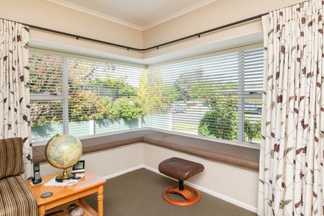 Photo of property in 6 Mudgway Place, Awapuni, Palmerston North, 4412