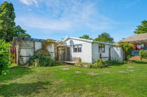 Photo of property in 125 Holland Road, Fairfield, Hamilton, 3214