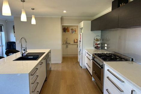 Photo of property in 72 Ledbury Drive, Rolleston, 7615