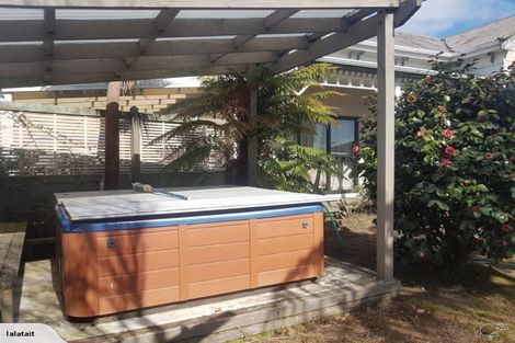 Photo of property in 4 Watson Street, Westport, 7825