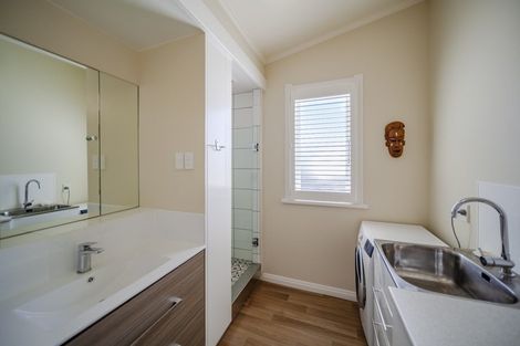 Photo of property in 3 Kavanagh Road, Hospital Hill, Napier, 4110