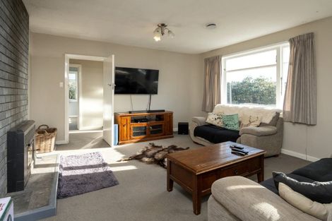 Photo of property in 197 Maxwell Road, Redwoodtown, Blenheim, 7201