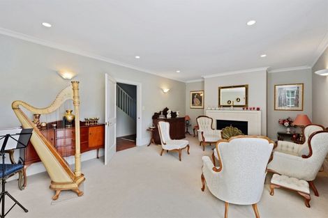 Photo of property in 12 Makora Street, Fendalton, Christchurch, 8041