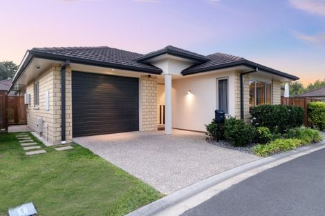 Photo of property in 12 Havenbrook Way, Pyes Pa, Tauranga, 3112